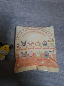 pacchaco