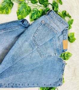 📍Price Drop📍Vero Moda Jeans