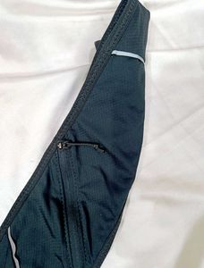 🇳🇿💫🎀SALOMON Running Belt