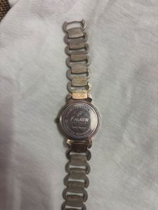 Vintage Women's Watch