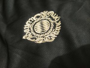 Adidas Training Shorts