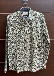 Mens Shirts
