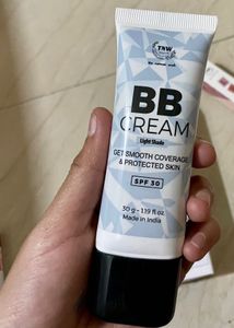 Makeup Bundle Maybelline, Pigment play and more