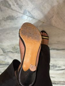 Heels 👠