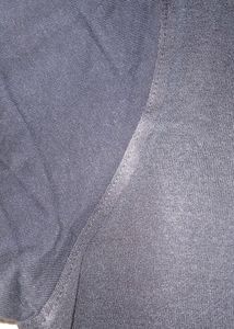 Avenger Characters Black  T-Shirts