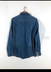 Classic blue 💙 Shirt