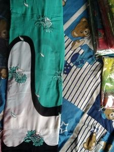 Beautiful 🤩🤩🤩 sarees Very Comfortable Cotton