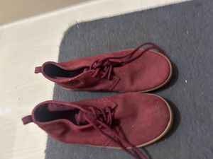 Gap Original Shoes