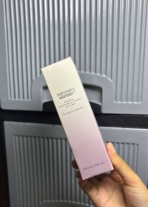 🌿Haruharu Wonder Serum Mist