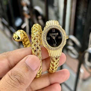 Just Cavalli Watch