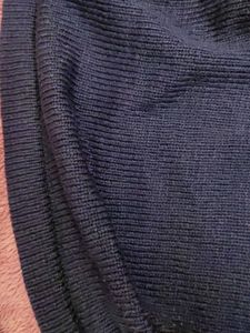 Women's Scarf
