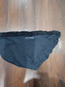 Men's Kalenji Briefs