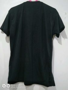 Pack of 3 combo Tshirt