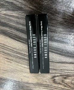 Bobbi Brown Long-Wear Cream Shadow Stick