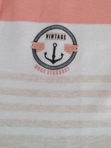 Mens Tshirt