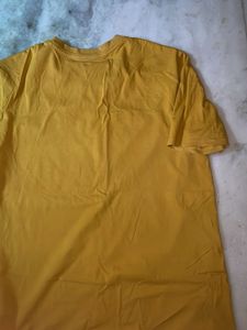 Levi’s High Sierras Graphic T-Shirt