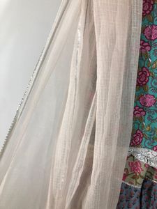 Multi Colour Printed Kurta Set(Women’s)