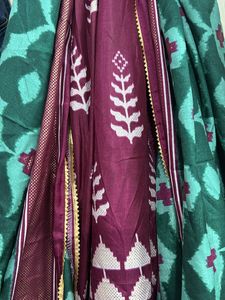 Best Chaniya Choli Ready To Wear (free Size)
