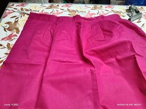Women Petticoat