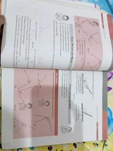 NCERT Grade 7 Mathematics Textbook