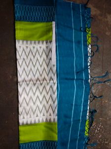 Miral Amazing Pretty Sarees......