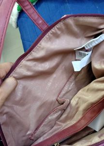CAPRESE beautiful Handbag