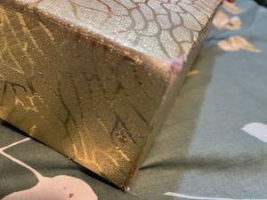 bangle box