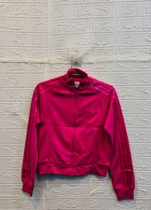 🇫🇷Adidas imported Track Jacket