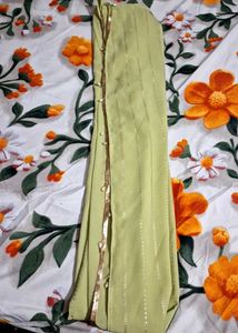 Dupatta Collection-4 set