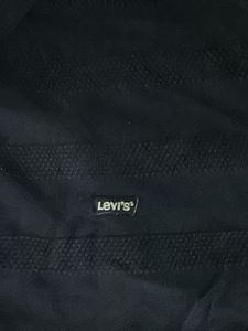 LEVIS POLO FOR SALE