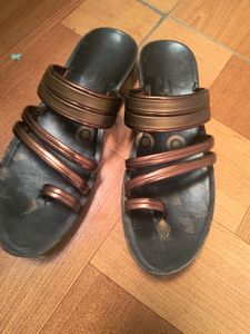 Slippers For Women /girls