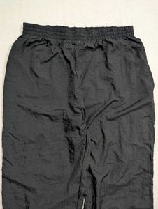 Reebok Track Pants