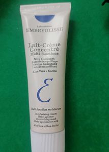 Embryolisse Lait-Creme Concentre Multi-fonctions
