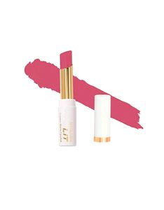 Myglamm Creamy Matte Lipstick