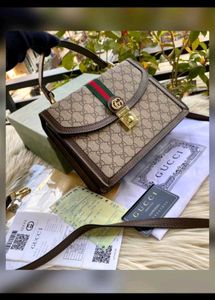 Gucci Slingbags