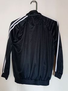 Offer-Boys Jacket (thermal)