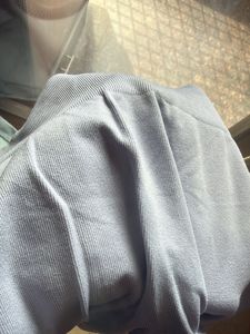 Comfortable Workout Leggings