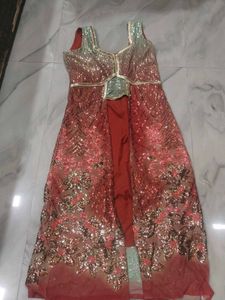Stunning kurta