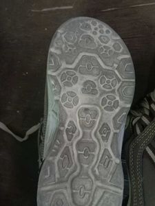 Boys Party Wear Shoes