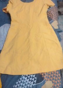 Party Wear Dress