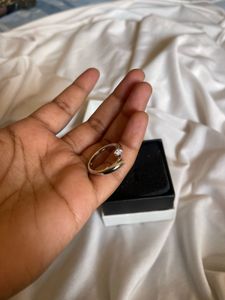 Trending Women Ring 💍