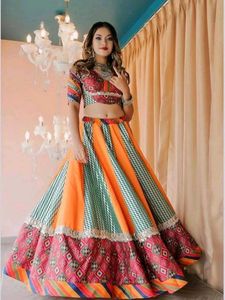 all size available.big dhamaka offer