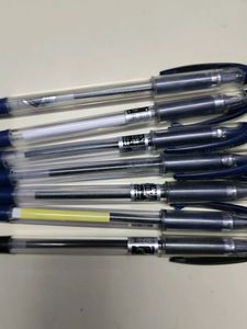 Combo Pack Pen Red Blue 12