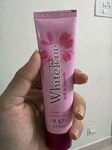 eight products