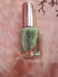 Assorted Nail Polish &amp; Lip Balm Set