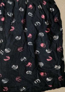 everyday shorts