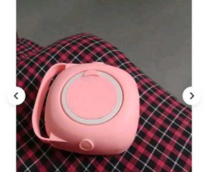 silicone bath scrubber