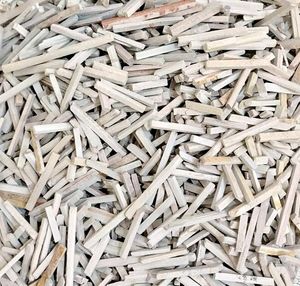 slate pencils