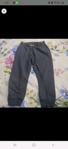 Two H& M Boys Joggers pants and H&M  Sweatshirt