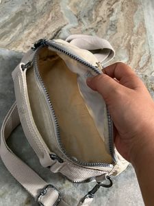 Kipling Crossbody Bag